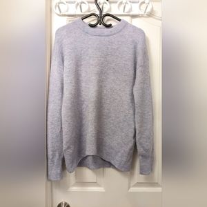 Babaton Sweater